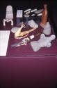 Connecticut Cultural Heritage Arts Program collection, 2015.196.343.1, Connecticut Historical S…