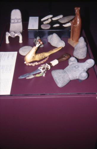 Connecticut Cultural Heritage Arts Program collection, 2015.196.343.1, Connecticut Historical S…