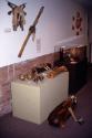 Connecticut Cultural Heritage Arts Program collection, 2015.196.343.6, Connecticut Historical S…