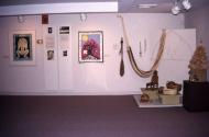 Connecticut Cultural Heritage Arts Program collection, 2015.196.343.7, Connecticut Historical S…