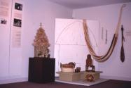 Connecticut Cultural Heritage Arts Program collection, 2015.196.343.9, Connecticut Historical S…