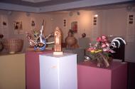 Connecticut Cultural Heritage Arts Program collection, 2015.196.343.12, Connecticut Historical …