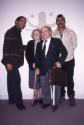 Connecticut Cultural Heritage Arts Program collection, 2015.196.343.13, Connecticut Historical …