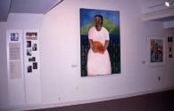 Connecticut Cultural Heritage Arts Program collection, 2015.196.343.14, Connecticut Historical …