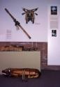 Connecticut Cultural Heritage Arts Program collection, 2015.196.343.15, Connecticut Historical …