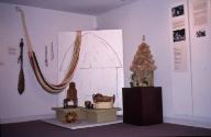 Connecticut Cultural Heritage Arts Program collection, 2015.196.343.17, Connecticut Historical …