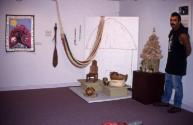 Connecticut Cultural Heritage Arts Program collection, 2015.196.343.18, Connecticut Historical …