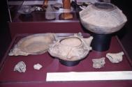 Connecticut Cultural Heritage Arts Program collection, 2015.196.343.19, Connecticut Historical …