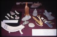 Connecticut Cultural Heritage Arts Program collection, 2015.196.343.20, Connecticut Historical …