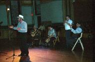 Connecticut Cultural Heritage Arts Program collection, 2015.196.345.10, Connecticut Historical …