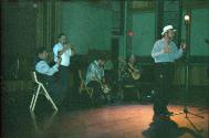 Connecticut Cultural Heritage Arts Program collection, 2015.196.345.11, Connecticut Historical …