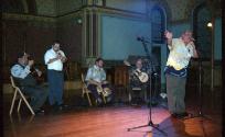 Connecticut Cultural Heritage Arts Program collection, 2015.196.345.12, Connecticut Historical …