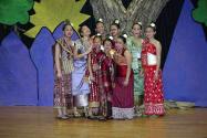 Connecticut Cultural Heritage Arts Program collection, 2015.196.347.19, Connecticut Historical …