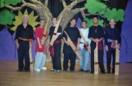 Connecticut Cultural Heritage Arts Program collection, 2015.196.347.22, Connecticut Historical …