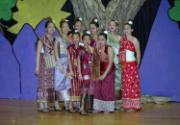 Connecticut Cultural Heritage Arts Program collection, 2015.196.347.24, Connecticut Historical …