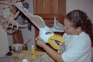 Connecticut Cultural Heritage Arts Program collection, 2015.196.347.38, Connecticut Historical …