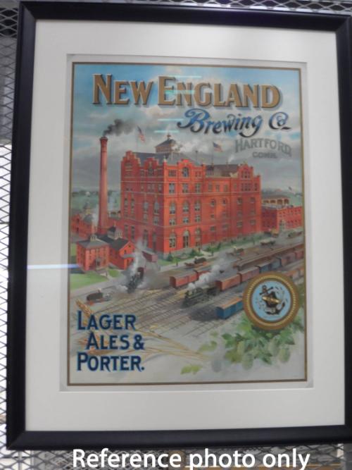 Library purchase, 1953.15.0, Connecticut Historical Society, No known copyright