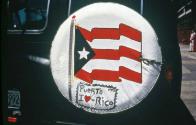 Connecticut Cultural Heritage Arts Program collection, 2015.196.348.10, Connecticut Historical …
