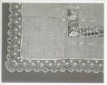 Connecticut Cultural Heritage Arts Program collection, 2015.196.349.1, Connecticut Historical S…
