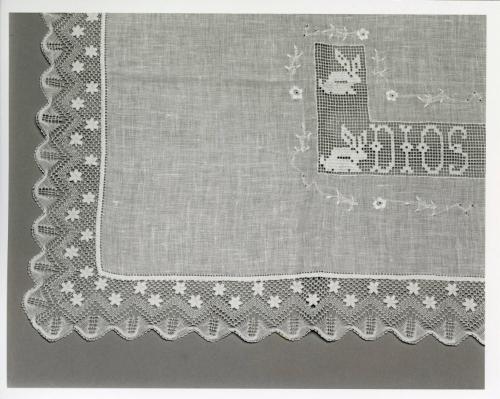 Connecticut Cultural Heritage Arts Program collection, 2015.196.349.1, Connecticut Historical S…