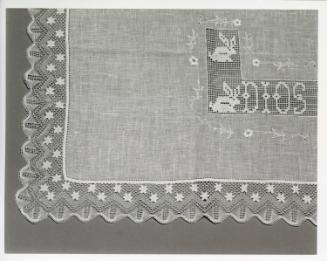 Connecticut Cultural Heritage Arts Program collection, 2015.196.349.1, Connecticut Historical S…