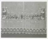 Connecticut Cultural Heritage Arts Program collection, 2015.196.349.2, Connecticut Historical S…