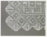Connecticut Cultural Heritage Arts Program collection, 2015.196.349.3, Connecticut Historical S…