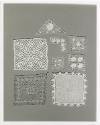 Connecticut Cultural Heritage Arts Program collection, 2015.196.349.4, Connecticut Historical S…