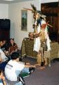 Connecticut Cultural Heritage Arts Program collection, 2015.196.350.4, Connecticut Historical S…