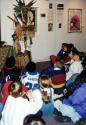 Connecticut Cultural Heritage Arts Program collection, 2015.196.350.6, Connecticut Historical S…