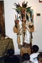 Connecticut Cultural Heritage Arts Program collection, 2015.196.350.7, Connecticut Historical S…