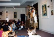 Connecticut Cultural Heritage Arts Program collection, 2015.196.350.8, Connecticut Historical S…