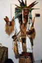 Connecticut Cultural Heritage Arts Program collection, 2015.196.350.10, Connecticut Historical …