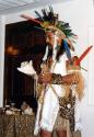 Connecticut Cultural Heritage Arts Program collection, 2015.196.350.12, Connecticut Historical …