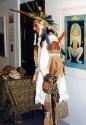 Connecticut Cultural Heritage Arts Program collection, 2015.196.350.13, Connecticut Historical …