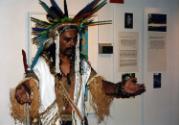 Connecticut Cultural Heritage Arts Program collection, 2015.196.350.14, Connecticut Historical …