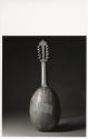 Connecticut Cultural Heritage Arts Program collection, 2015.196.351.1, Connecticut Historical S…