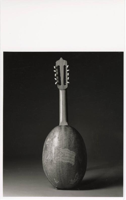 Connecticut Cultural Heritage Arts Program collection, 2015.196.351.1, Connecticut Historical S…