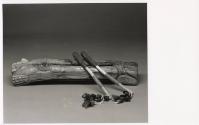Connecticut Cultural Heritage Arts Program collection, 2015.196.351.2, Connecticut Historical S…