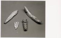 Connecticut Cultural Heritage Arts Program collection, 2015.196.351.3, Connecticut Historical S…