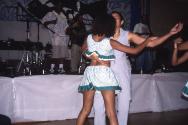 Connecticut Cultural Heritage Arts Program collection, 2015.196.352.9, Connecticut Historical S…