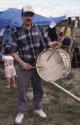Connecticut Cultural Heritage Arts Program collection, 2015.196.352.18, Connecticut Historical …