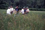 Connecticut Cultural Heritage Arts Program collection, 2015.196.352.19, Connecticut Historical …