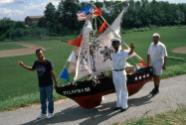 Connecticut Cultural Heritage Arts Program collection, 2015.196.352.22, Connecticut Historical …
