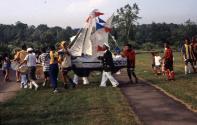 Connecticut Cultural Heritage Arts Program collection, 2015.196.352.23, Connecticut Historical …