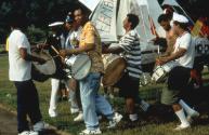 Connecticut Cultural Heritage Arts Program collection, 2015.196.352.27, Connecticut Historical …
