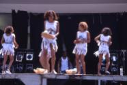 Connecticut Cultural Heritage Arts Program collection, 2015.196.353.8, Connecticut Historical S…