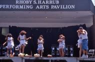 Connecticut Cultural Heritage Arts Program collection, 2015.196.353.10, Connecticut Historical …