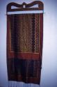 Connecticut Cultural Heritage Arts Program collection, 2015.196.272.14, Connecticut Historical …