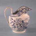Pitcher